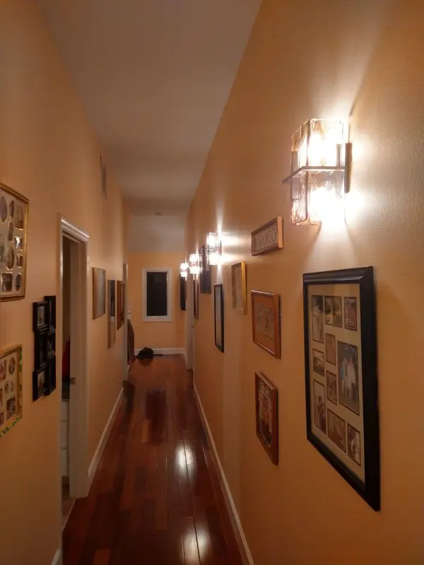 Aluminum Wiring Replacement in Rosendale, NY